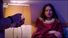 Muqaddar Ka Sitara - Episode 54 - 10th Feb 2023